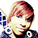 Loren Hicks - @Indigobleu83 - Twitter