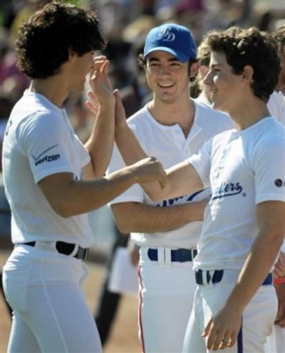 JUSTCATCHMEE's profile picture. liFE iS TOO SHORT SO TAkE THE TiME & APPRECiATE♥