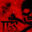 TGServers's profile image