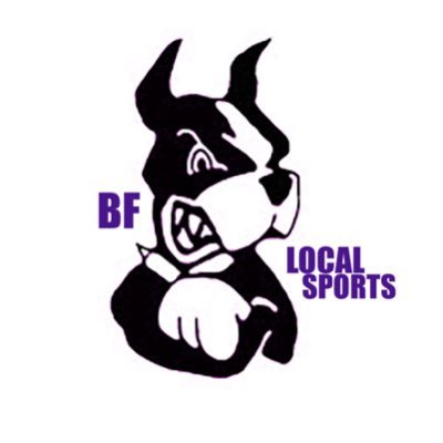 Bellows Falls Local Sports