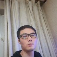 Amarbat Oyunbileg (@amarbatoyunbil1) 's Twitter Profile