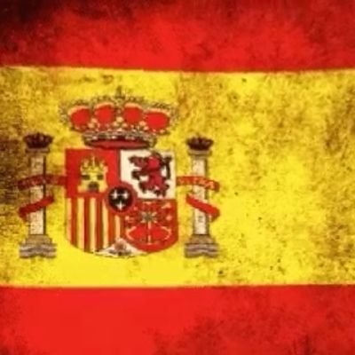 DOHC66322053's profile picture. 