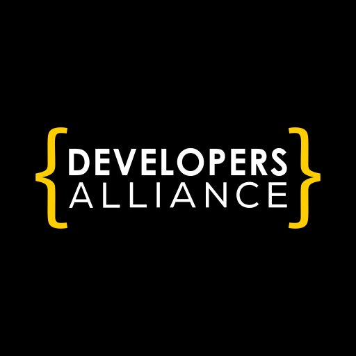 European office of the @DevsAlliance, the world’s leading advocate for software developers and the companies invested in their success.