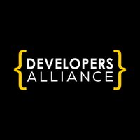 DevelopersAllianceEU (@devsallianceeu) 's Twitter Profile