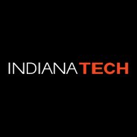 Indiana Tech (@indianatech) 's Twitter Profile