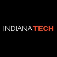 Indiana Tech(@IndianaTech) 's Twitter Profileg