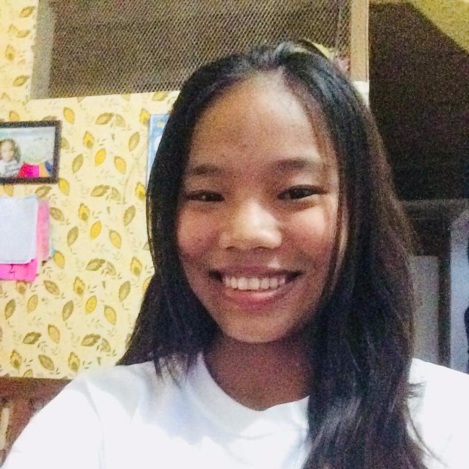 EahJhud's profile picture. Music Lover.💕
Pet lover too😘
Proud TCNHSian😊🙌