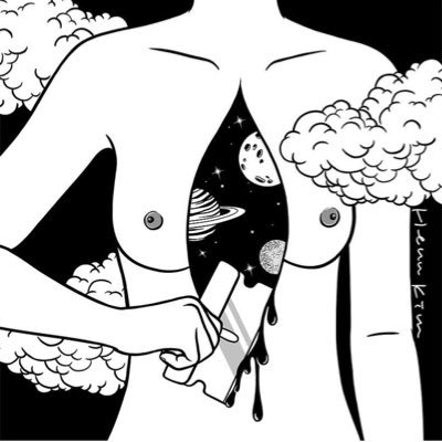 IvyyWild's profile picture. ‘Zencefil gibiyim hem acı hem şifalı ‘🧍‍♀️🎈