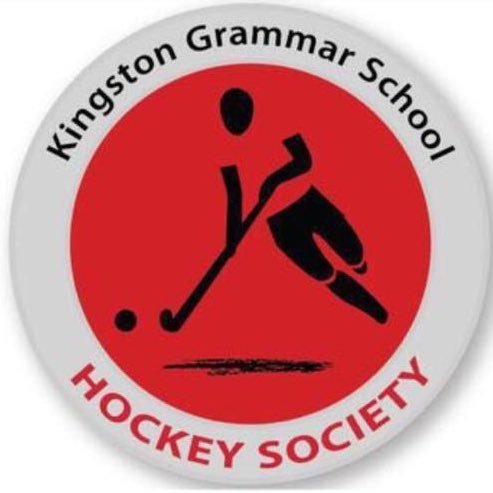 KGS Hockey Society