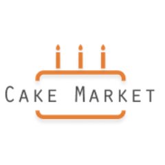 Cake Market is an online pastry market that brings together great bakers. We sell only the best cakes and pastries.
07080505031 support@cakemarket.ng