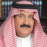 رشود الخريف (@rushoodalkhraif) 's Twitter Profile Photo رشود الخريف (@rushoodalkhraif) 's Twitter Profile Photo