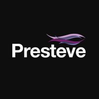 Presteve Foods (@prestevefoods) 's Twitter Profile Photo Presteve Foods (@prestevefoods) 's Twitter Profile Photo