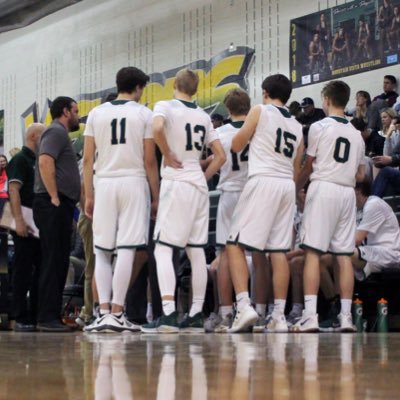 Official Twitter of Colorado 5A Mountain Vista HS Boys Basketball | Head Coach: Brian Wood | Final Four ‘13 ‘14 ‘19 | fb & ig @mtnvistabball