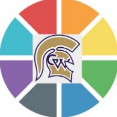 GWHS_SOS's profile picture. Welcome to the Greeley West High School Sources of Strength Twitter.