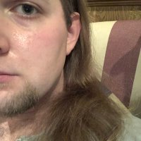 Michael (@phantom2814) 's Twitter Profile