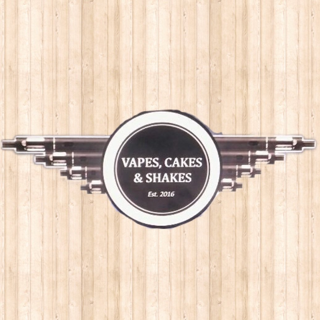 We are a fully experienced vape shop with friendly staff and amazing milkshakes💨