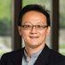 Sean Ma (@_seantma) Twitter profile photo Sean Ma (@_seantma) Twitter profile photo