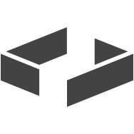 winfhsos's profile picture. Wirtschaftsinformatik an der Fakultät für Agrarwissenschaften und Landschaftsarchitektur der Hochschule Osnabrück.