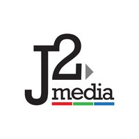J2 Media (@j2mediatv) 's Twitter Profile