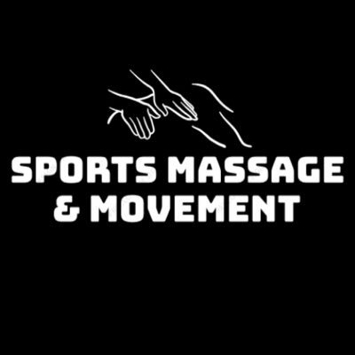 Sports Massage & Movement