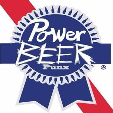 PowerBeer1 Profile Picture