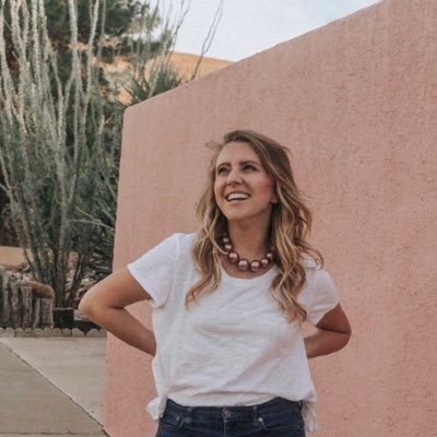 marcy_allegra's profile picture. 