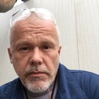 Majestic 12 (@ericpmeyer2) 's Twitter Profile