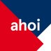 Hamburg Ahoi (@mein_hamburg) Twitter profile photo Hamburg Ahoi (@mein_hamburg) Twitter profile photo