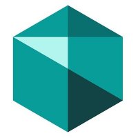 Aprima Medical EHR (@aprimamedehr) 's Twitter Profile