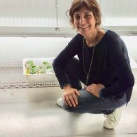 Elena Baraldi (@elenabaraldi6) 's Twitter Profile