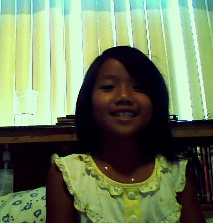 ChristyBieber's profile picture. I am Christy!