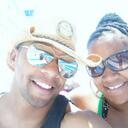 Omar Ashley - @oafinest - Twitter