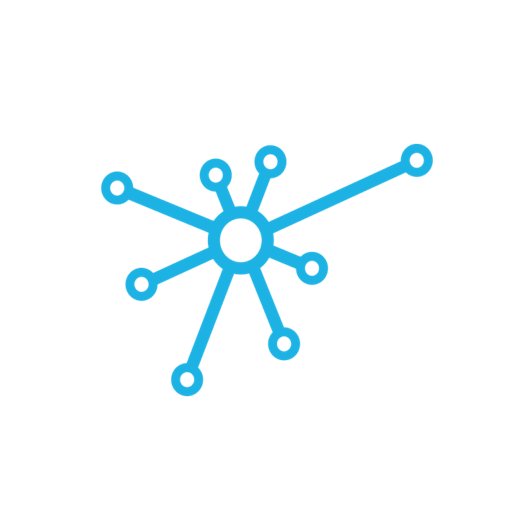 Outerlink is the leading satellite tracking provider for mobile communications within markets such as flight, ground transportation, and fixed asset operations.
