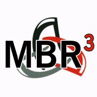 MBR3 Coaching(@MBR3Coaching) 's Twitter Profile Photo