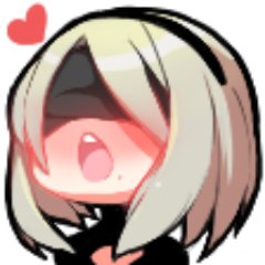 BatriciaB4123's profile picture. 