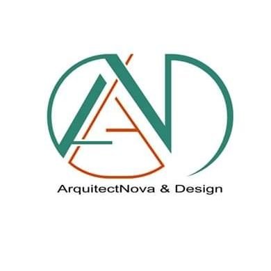 ArquitectnovaD's profile picture. Diseño, Desarrollo de Planos, Diseño de interiores, Remodelaciones & Construcción en General