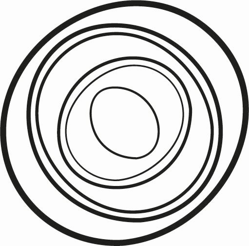 Black British Theatre Awards Profile