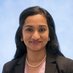 Sowmya Bala (@sowmyabala2) Twitter profile photo Sowmya Bala (@sowmyabala2) Twitter profile photo