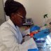 Joanne Yego (@joanne_yego) Twitter profile photo