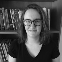Kate Partridge (@flannelkate) 's Twitter Profile