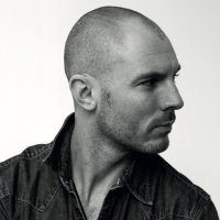 Richard Flood (@floodie1) 's Twitter Profile Photo