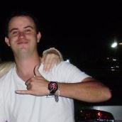 LeoQuinalha's profile picture. 