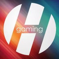 Haze_Gaming(@WeAreHazeGaming) 's Twitter Profile Photo