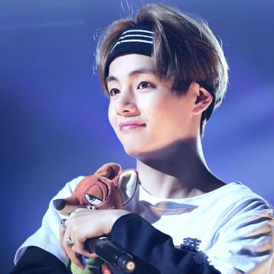 armyfanstgram's profile picture. fanpageforbts pls follow me I follow back #like all my post & I like yours!!! Help me get 1000 Followers. Follow me if you’re a true ARMY!!!