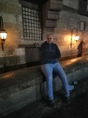 Hos82mazen20101's profile picture. Hossam