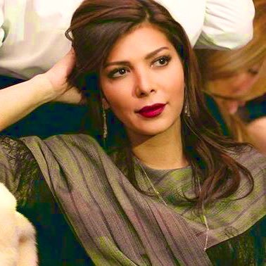 كُل ما أكتبه هنا من كتاباتي للفنانه أصاله 🎵💛💛💛 الخواطر مختومه #بقلمي