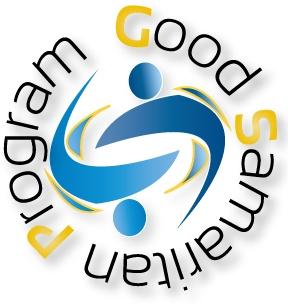 GoodSamProgram's profile picture. Free 6-week Bible-based financial DVD series to help every Christian in every church become debt free! #GSPTV now also broadcasts weekly on @faithchannel