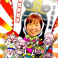 相馬ゆうこ (@m1010_yuko) 's Twitter Profile