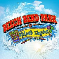 Beech Bend Park(@BeechBendPark) 's Twitter Profile Photo