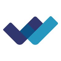 Wallpex (@wallpex1) 's Twitter Profile
